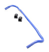 SuperPro Roll Control Sway Bar to suit Tesla Model 3