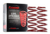 Rancho Coil Spring Pair RS40030