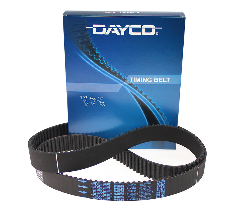 Dayco Timing Belt 94012