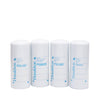 Donaldson Filter Set X903272