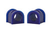 SuperPro Sway Bar Mount Bush Kit SPF0971-19K