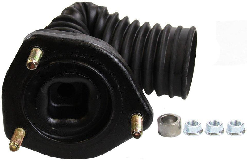 Monroe Strut Mate Mounting Kit 905937
