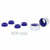 SuperPro Front Control Arm Lower-Inner Rear Bush Kit