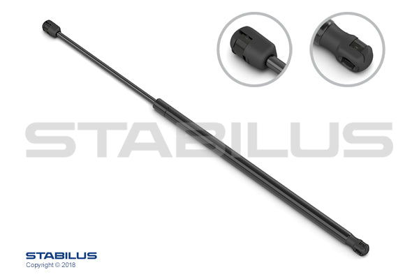 Stabilus Gas Spring Lift-O-Mat 384833