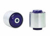 SuperPro Radius Arm Lower - Bushing Kit SPF2858K
