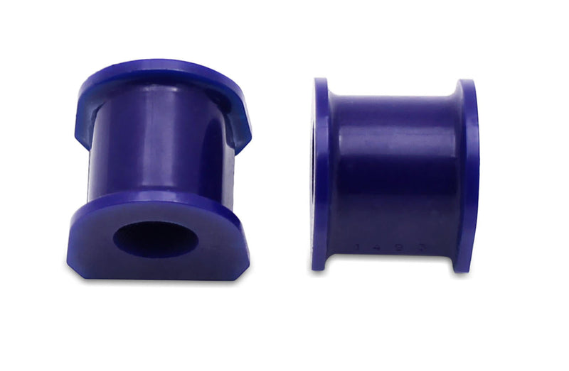 SuperPro Sway Bar Mount Bush Kit SPF1493-26K