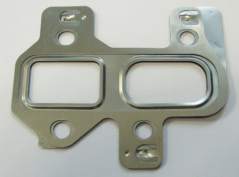 Elring Intake/Exhaust Gaskets 574.651