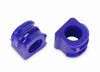 SuperPro Sway Bar Mount Bush Kit SPF2593-23K