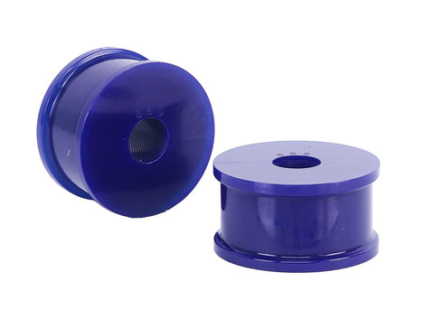 SuperPro Front Control Arm Lower-Rear Bush Kit Fits Bmw