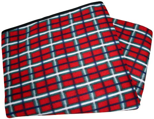 Haigh Travel Blanket 150 X 200Cm TB1520