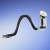Bosch Fuel Pump 0 580 314 551