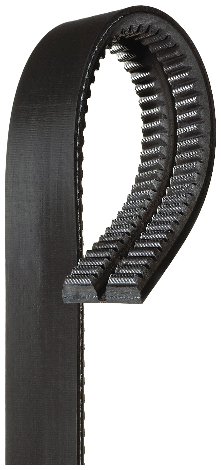 Gates Tri-Power V-Belt 2/AV15X1820