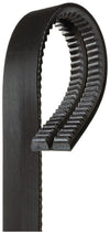 Gates Green Stripe V-Belt 2/9640PB