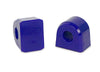 SuperPro Bushing Kit SPF1383-14K