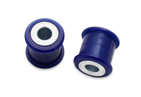 SuperPro Rear Lateral Arm Rear-Inner Bush Kit Fits Nissan