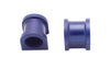 SuperPro Sway Bar Mount Bush Kit SPF3448-34K