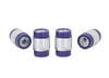 SuperPro Control Arm Bush Kit SPF3073K