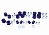 SuperPro Bushing Vehicle Kit KIT088K