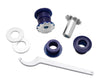 SuperPro Control Arm Bush Kit SPF5475K