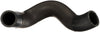Gates Moulded Radiator Hose 1238295