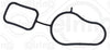 Elring Gasket 236.88