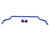SuperPro Roll Control Sway Bar RC0024F-30