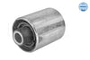 Meyle Axle Support Bushing 300 333 2903