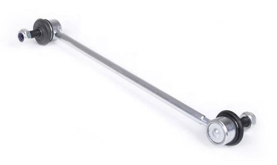 SuperPro Sway Bar Link TRC4018
