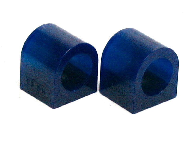 SuperPro Sway Bar Bush Kit SPF1106-22K