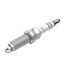 Bosch Spark Plug VR8SC