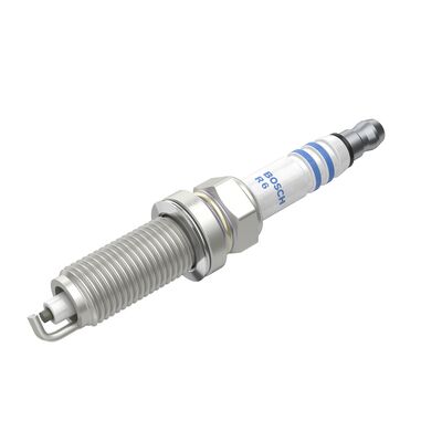 Bosch Spark Plug VR8SC