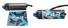 Formula 4x4 2 Inch 50mm Adjustable Formula 4x4 Lift Kit