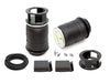 Airbag Man Full Air Suspension Kit - Metric Tubing