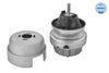 Meyle Engine Mount 100 199 3163