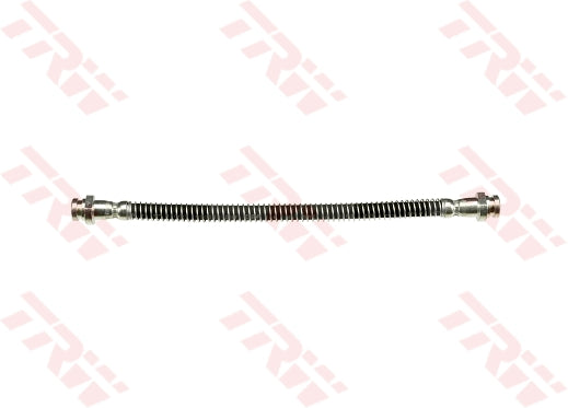 TRW Brake Hose PHA207
