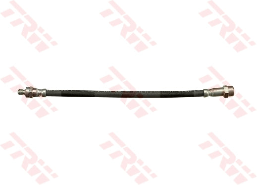 TRW Brake Hose PHB117