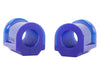 SuperPro Sway Bar Mount Bush Kit SPF0134-20K