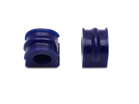 SuperPro Front Swaybar Mount Bush Kit Fits Audi Seat VW