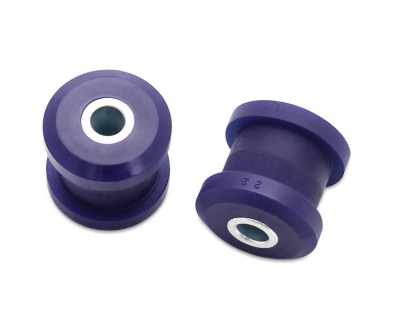 SuperPro Control Arm Bush Kit SPF1921K