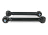 SuperPro Trailing Arm Assembly Kit to suit Jeep Wrangler