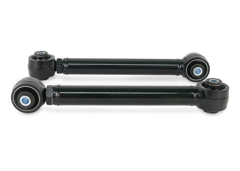 SuperPro Trailing Arm Assembly Kit to suit Jeep Wrangler