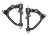 SuperPro Upper Control Arm Kit to suit Toyota Hiace 200