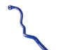 SuperPro Roll Control Sway Bar RC0012FZ-22