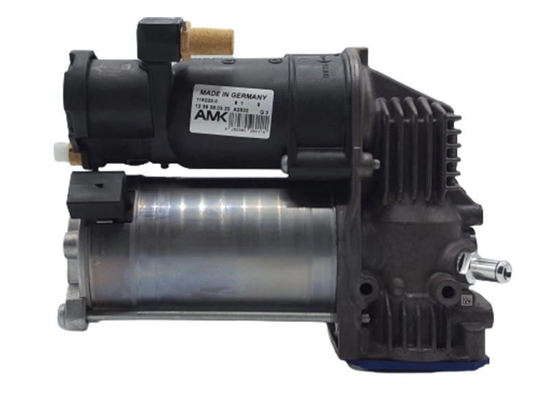 Airbag Man AMK Air Compressor Replacement to suit Land