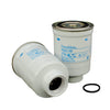 Donaldson Fuel Filter / Water Separator P502149
