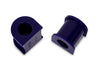 SuperPro Bushing Kit SPF3552-24K