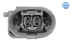 Meyle Sensor Exhaust Gas Temperature 114 800 0240