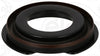 Elring Shaft Seal Crankshaft 301.89