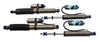 Formula 4x4 4 Inch Adjustable Formula 4x4 Premium Upgrade