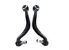 Nolathane Radius Arm Kit to suit Mazda 6 459161